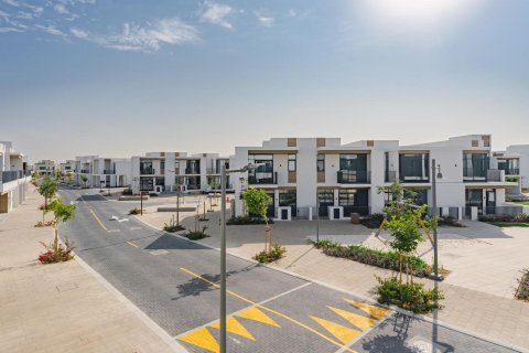 3 bedrooms Townhouse in Arabian Ranches 3, UAE No. 88156 31