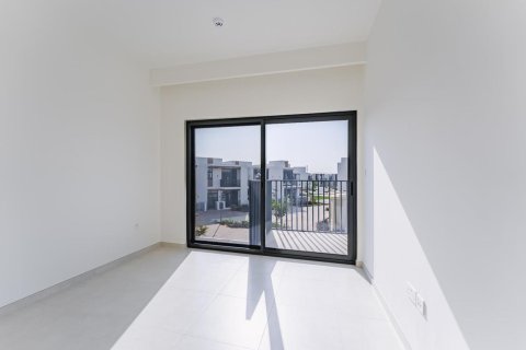 3 bedrooms Townhouse in Arabian Ranches 3, UAE No. 88156 21