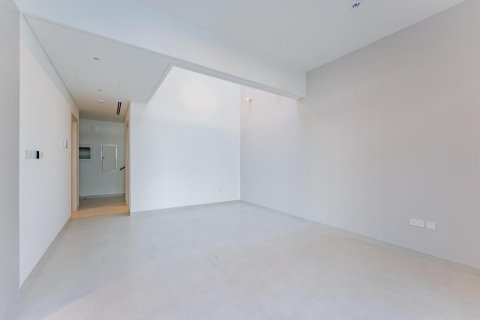 3 bedrooms Townhouse in Arabian Ranches 3, UAE No. 88156 10