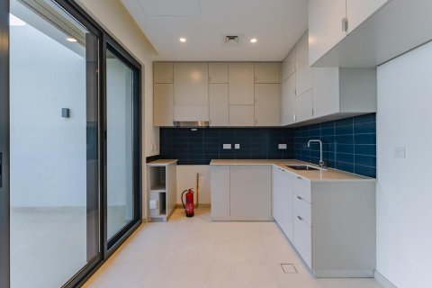 3 bedrooms Townhouse in Arabian Ranches 3, UAE No. 88156 6