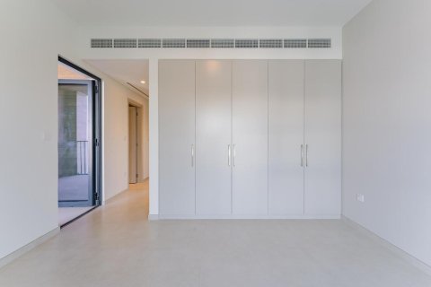 3 bedrooms Townhouse in Arabian Ranches 3, UAE No. 88156 16
