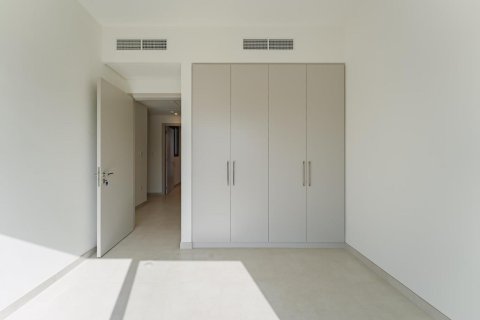 3 bedrooms Townhouse in Arabian Ranches 3, UAE No. 88156 23