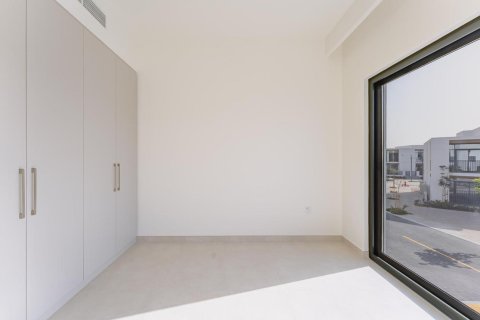 3 bedrooms Townhouse in Arabian Ranches 3, UAE No. 88156 22