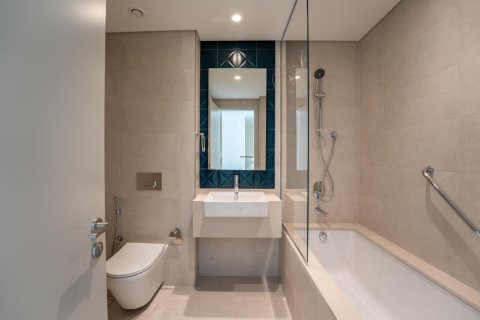 3 bedrooms Townhouse in Arabian Ranches 3, UAE No. 88156 19