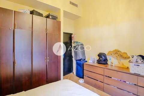 Apartment de 1 dormitorio en Diamond Views, UAE No. 88171 6