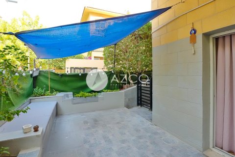 Apartment de 1 dormitorio en Diamond Views, UAE No. 88171 5