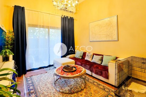 Apartment de 1 dormitorio en Diamond Views, UAE No. 88171 11