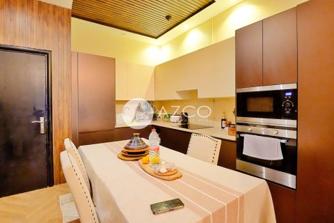 Apartment de 1 dormitorio en Diamond Views, UAE No. 88171 7