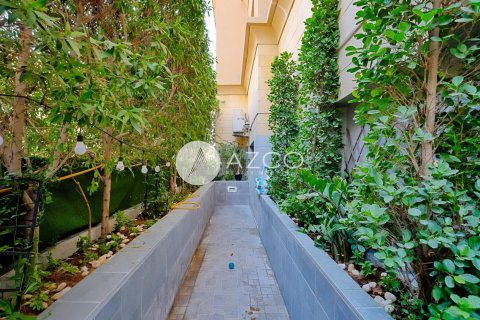 Apartment de 1 dormitorio en Diamond Views, UAE No. 88171 4