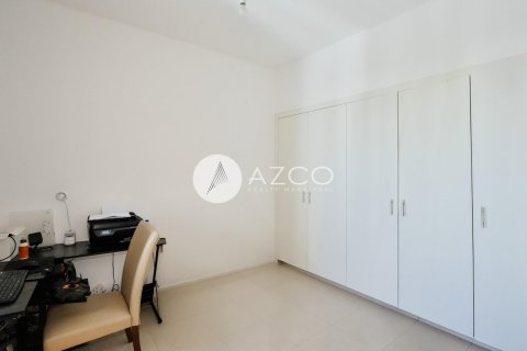 3 bedrooms Townhouse in Hayat Townhouses, UAE No. 88170 10