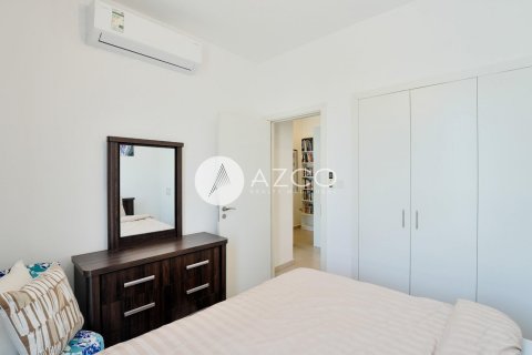 3 bedrooms Townhouse in Hayat Townhouses, UAE No. 88170 12