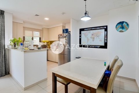 3 bedrooms Townhouse in Hayat Townhouses, UAE No. 88170 16