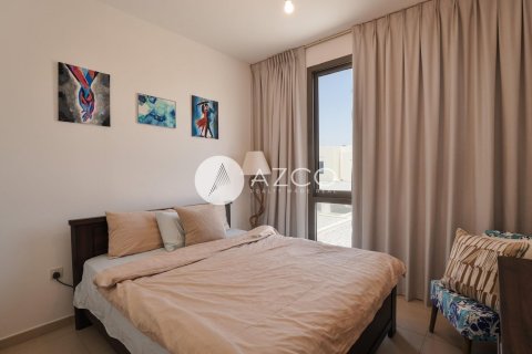 3 bedrooms Townhouse in Hayat Townhouses, UAE No. 88170 14