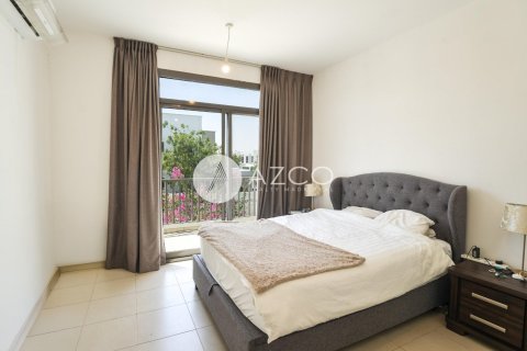 3 bedrooms Townhouse in Hayat Townhouses, UAE No. 88170 15