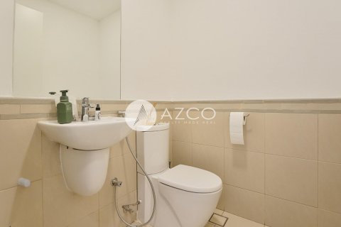 3 bedrooms Townhouse in Hayat Townhouses, UAE No. 88170 4