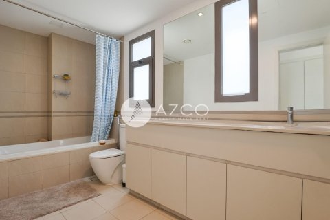 3 bedrooms Townhouse in Hayat Townhouses, UAE No. 88170 6