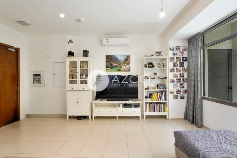 3 bedrooms Townhouse in Hayat Townhouses, UAE No. 88170 17