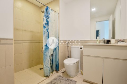 3 bedrooms Townhouse in Hayat Townhouses, UAE No. 88170 5
