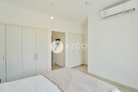 3 bedrooms Townhouse in Hayat Townhouses, UAE No. 88170 11