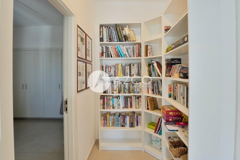 3 bedrooms Townhouse in Hayat Townhouses, UAE No. 88170 13