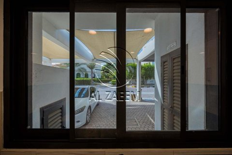Таунхаус с 5 спальнями в Al Salam Street, ОАЭ №90394 5