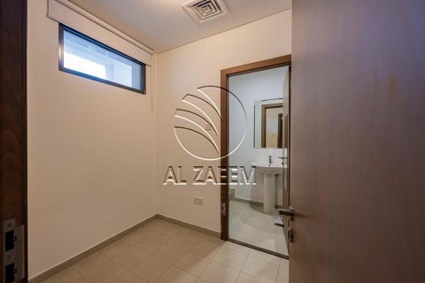 Таунхаус с 5 спальнями в Al Salam Street, ОАЭ №90394 9