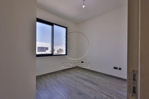 Villa de 4 chambres à Yas Island, UAE No. 90392 10