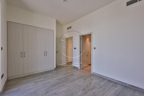 Villa de 4 chambres à Yas Island, UAE No. 90392 8