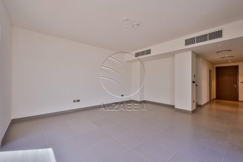 Villa de 4 chambres à Yas Island, UAE No. 90392 15