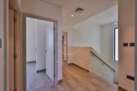 Villa de 4 chambres à Yas Island, UAE No. 90392 9