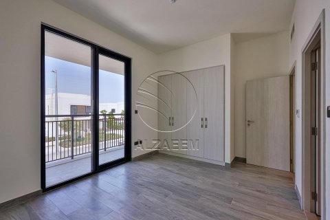 Villa de 4 chambres à Yas Island, UAE No. 90392 7