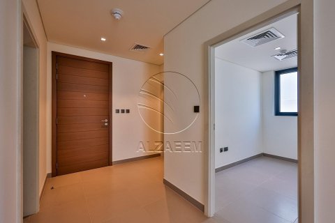 Villa de 4 chambres à Yas Island, UAE No. 90392 13