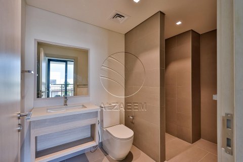 Villa de 4 chambres à Yas Island, UAE No. 90392 6