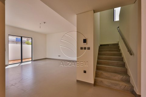 Villa de 4 chambres à Yas Island, UAE No. 90392 3