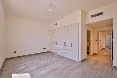 Villa de 4 chambres à Yas Island, UAE No. 90392 5