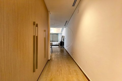 Appartement de Studio à Yas Island, UAE No. 90393 8
