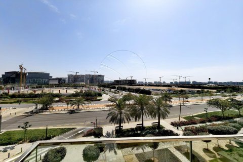 Appartement de Studio à Yas Island, UAE No. 90393 4