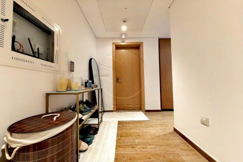 Appartement de Studio à Yas Island, UAE No. 90393 6
