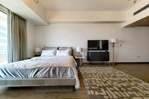 Appartement de Studio à Yas Island, UAE No. 90393 10