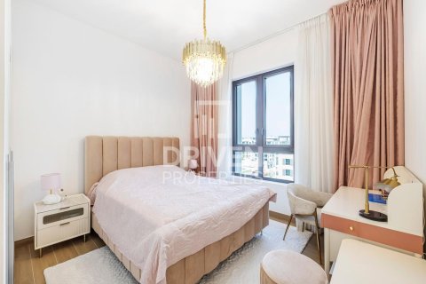 2 bedrooms Apartment in La Mer, UAE No. 190847 7