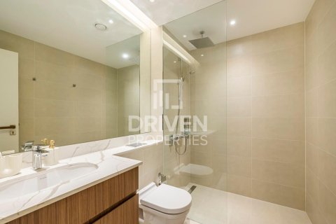 2 bedrooms Apartment in La Mer, UAE No. 190847 14