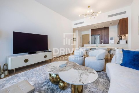 2 bedrooms Apartment in La Mer, UAE No. 190847 5