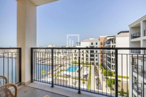 2 bedrooms Apartment in La Mer, UAE No. 190847 3