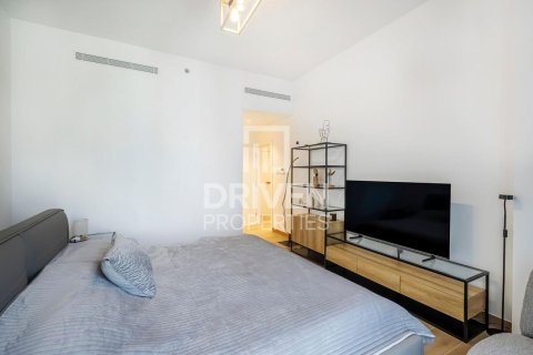 2 bedrooms Apartment in La Mer, UAE No. 190847 10