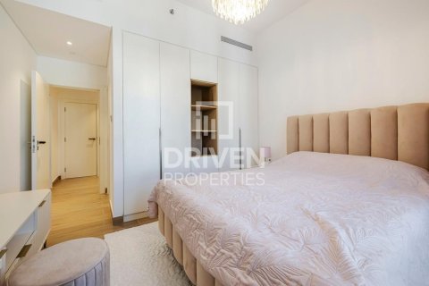 2 bedrooms Apartment in La Mer, UAE No. 190847 8