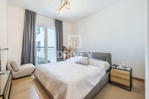 2 bedrooms Apartment in La Mer, UAE No. 190847 9
