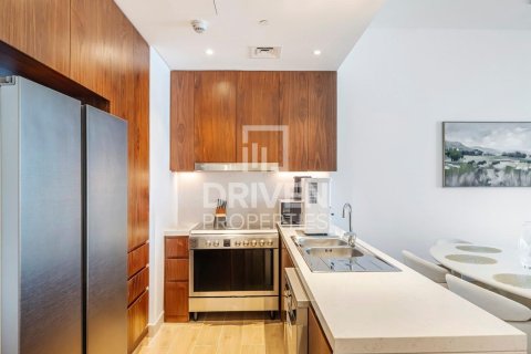 2 bedrooms Apartment in La Mer, UAE No. 190847 11
