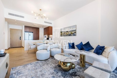 2 bedrooms Apartment in La Mer, UAE No. 190847 6