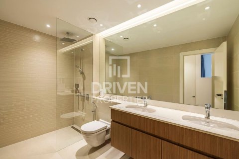 2 bedrooms Apartment in La Mer, UAE No. 190847 13