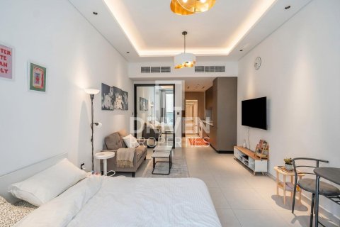 Apartamento tipo estudio Estudio en District 11, UAE No. 190756 5